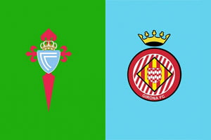 Celta vs Girona: prediction for the match of the La Liga