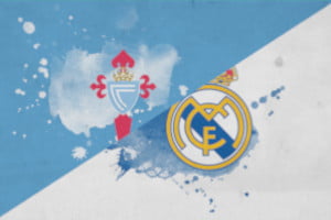 Celta Vigo vs Real Madrid: Prediction for La Liga match