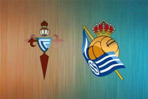 Celta vs Real Sociedad: prediction for the LaLiga match