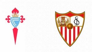 Celta vs Sevilla: Prediction for the Primera Division match