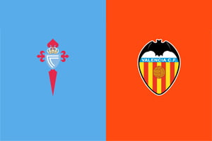 Celta vs Valencia: prediction for the La Liga match