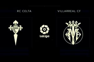 Celta vs Villarreal: prediction for the match