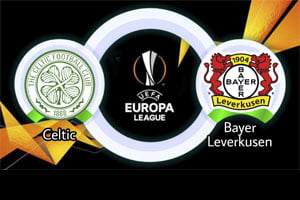 Celtic vs Bayer: prediction for the Europa League