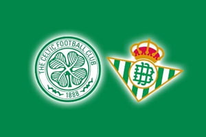 Celtic vs Betis: prediction for the Europa League match