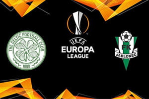 Celtic vs Jablonec: Is everything decided for the Czechs?