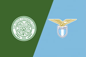 Celtic vs Lazio: prediction for the Champions League