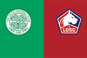 Celtic vs Lille Match Prediction: first vs last