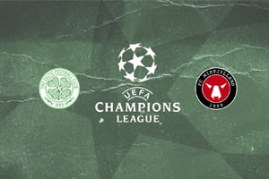 Celtic vs Midtjylland: will the Celts have problems?