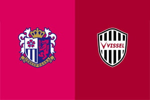 Cerezo Osaka vs Kobe: are the hosts stronger?