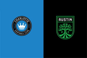 Charlotte FC vs Austin: prediction for the MLS match