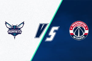 charlotte-hornets-vs-washington-wizards