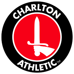 Second team logo