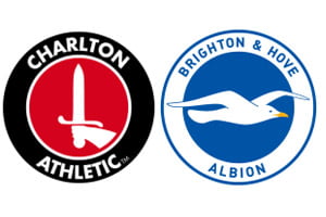 Charlton vs Brighton: Prediction for the English League