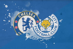 Chelsea vs Leicester Match Prediction