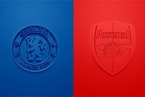 Chelsea vs Arsenal Match Prediction