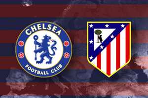 Chelsea vs Atletico Match Prediction: should we expect revenge?