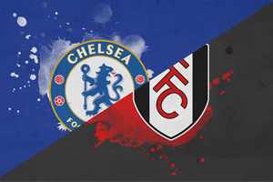 Chelsea vs Fulham Match Prediction