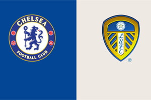 Chelsea - Leeds United Match Prediction: will owners be in good shape?