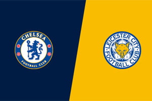 Chelsea vs Leicester Match Prediction