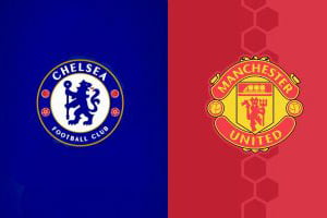 Chelsea vs Manchester United Match Prediction