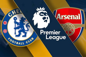 Chelsea vs Arsenal: Prediction for the match of the