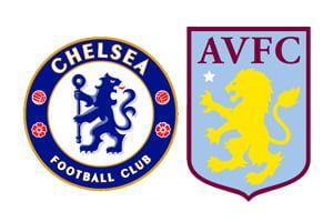 Chelsea vs Aston Villa: prediction for the match