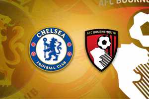 Chelsea vs Bournemouth: Prediction for the Premier