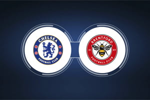 Chelsea vs Brentford: prediction for the match