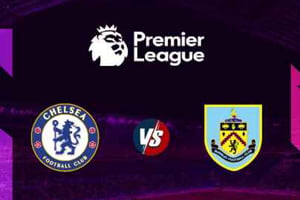 Chelsea vs Burnley: prediction for the match of the Premier League