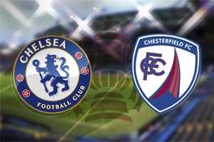 Chelsea vs Chesterfield: prediction for the match