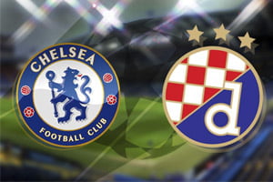 Chelsea vs Dinamo Zagreb: prediction for the Champions