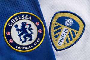 Chelsea vs Leeds United: prediction for the FA Cup match