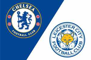 Chelsea vs Leicester City: Prediction for matc