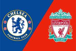 Chelsea vs Liverpool: prediction for the match