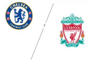 Chelsea vs Liverpool: prediction for the FA Cup match