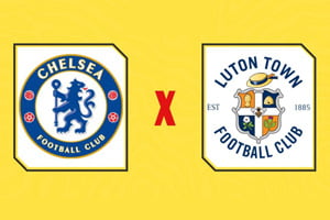 Chelsea vs Luton Town: prediction for the Premier League