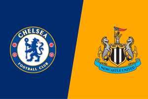 Chelsea vs Newcastle: prediction for a Friendly Games