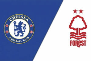 Chelsea vs Forest: prediction for the match