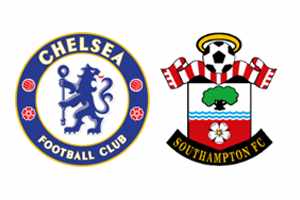 Chelsea vs Southampton: prediction for the English League Cup match