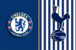 Chelsea vs Tottenham Hotspur: Prediction for match