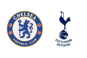 Chelsea vs Tottenham: prediction for the League Cup match