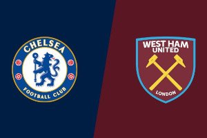 Chelsea vs West Ham United: Prediction for Premier