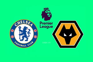 Chelsea vs Wolverhampton: prediction for match