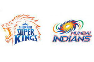 Chennai Super Kings vs Mumbai Indians: Prediction for match