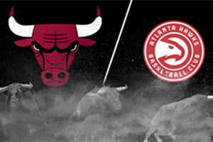 chicago-bulls-vs-atlanta-hawks