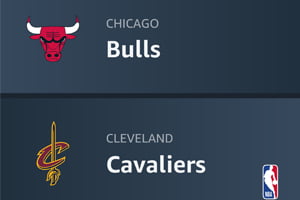 chicago-bulls-vs-cleveland-cavaliers-2