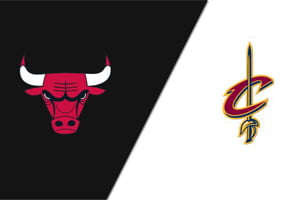 chicago-bulls-vs-cleveland-cavaliers