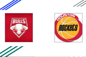 chicago-bulls-vs-houston-rockets