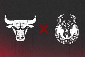 chicago-bulls-vs-milwaukee-bucks