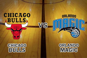 chicago-bulls-vs-orlando-magic